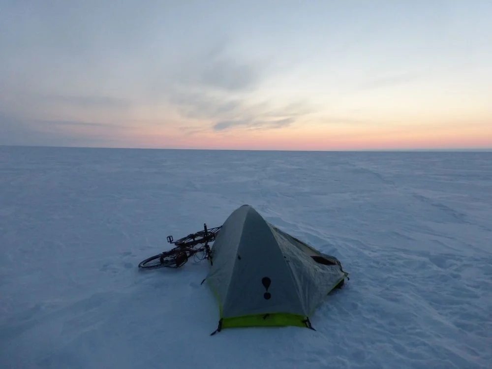 Camping gear canada deals